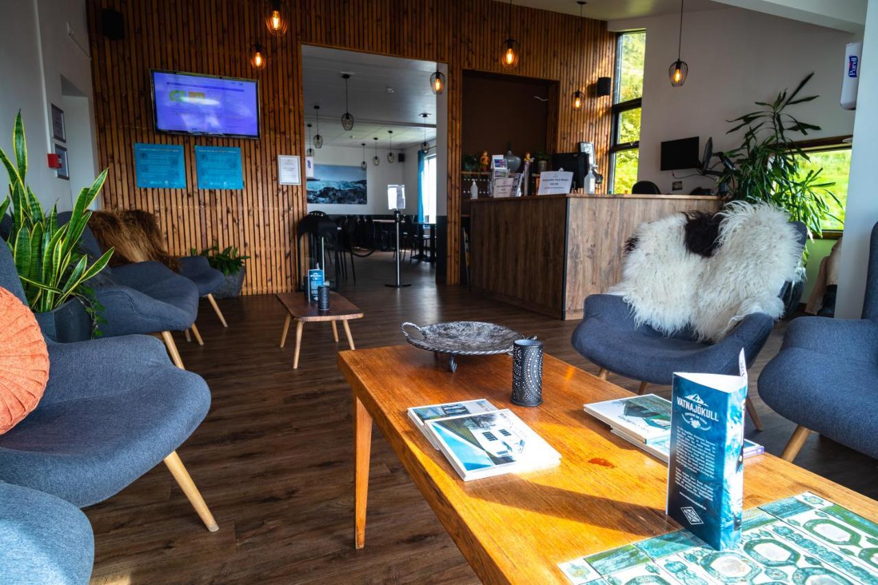 Adventure Hotel Hof Hof  Dış mekan fotoğraf